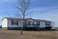 Property for sale in Logan County, Kentucky