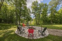 Farm Property for sale in Cass County, Minnesota