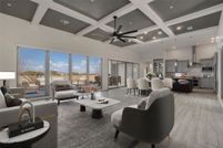 Residential Property for sale in Santa Fe County, New Mexico