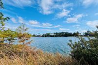 Property for sale in Coffee County, Georgia