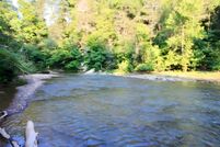 Property for sale in Campbell County, Tennessee