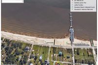 Property for sale in Hancock County, Mississippi