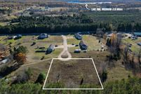 Property for sale in Benzie County, Michigan