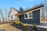 Property for sale in Frederick County, Virginia