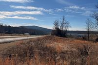 Property for sale in Overton County, Tennessee