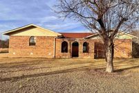 Residential Property for sale in White County, Arkansas