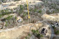 Property for sale in Garland County, Arkansas