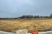 Undeveloped Land for sale in Stark County, Ohio