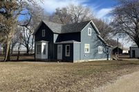 Property for sale in Pocahontas County, Iowa