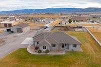 Property for sale in Mesa County, Colorado