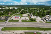 Commercial Property for sale in Pulaski County, Kentucky
