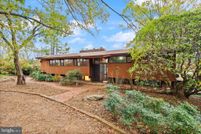 Property for sale in Fauquier County, Virginia