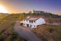 Property for sale in Yavapai County, Arizona