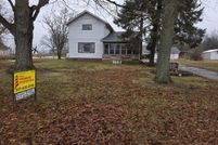 Property for sale in Jackson County, Michigan