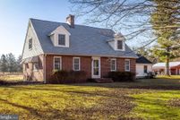 Residential Property for sale in Salem County, New Jersey