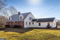 Residential Property for sale in Salem County, New Jersey
