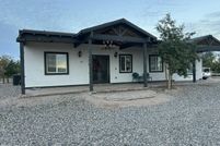 Property for sale in Maricopa County, Arizona