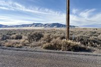 Property for sale in Pershing County, Nevada