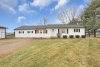 Residential Property for sale in Fairfield County, Ohio