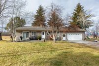 Property for sale in Ravalli County, Montana