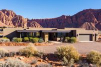 Ranch Property for sale in Washington County, Utah