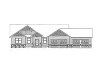 Property for sale in Sherburne County, Minnesota