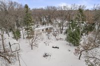 Residential Property for sale in Adams County, Wisconsin