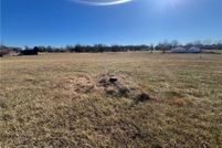 Undeveloped Land for sale in Morgan County, Missouri
