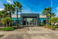 Commercial Property for sale in Volusia County, Florida