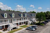 Property for sale in Pender County, North Carolina