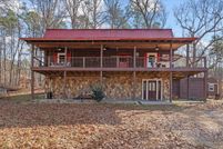 Property for sale in Haralson County, Georgia