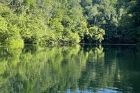 Property for sale in Warren County, Tennessee