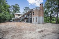 Property for sale in Forrest County, Mississippi