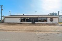 Commercial Property for sale in Jackson County, Mississippi