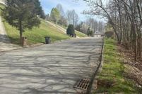 Property for sale in Sullivan County, Tennessee