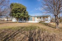 Ranch Property for sale in Tarrant County, Texas