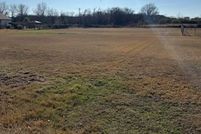 Property for sale in Hood County, Texas