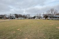 Property for sale in Wood County, Texas