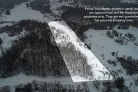 Property for sale in Isanti County, Minnesota