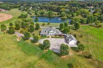 Property for sale in Montgomery County, Tennessee