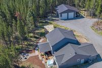 Property for sale in Deschutes County, Oregon