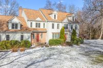 Ranch Property for sale in Worcester County, Massachusetts