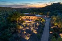 Property for sale in Pima County, Arizona