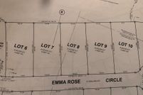 Property for sale in Essex County, Massachusetts