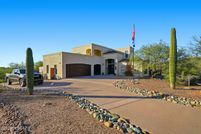 Property for sale in Pima County, Arizona