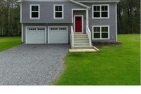 Property for sale in Louisa County, Virginia