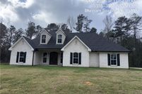 Property for sale in Livingston Parish, Louisiana