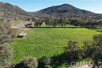 Property for sale in Riverside County, California
