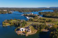 Property for sale in Franklin County, Virginia