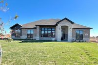 Property for sale in Randall County, Texas